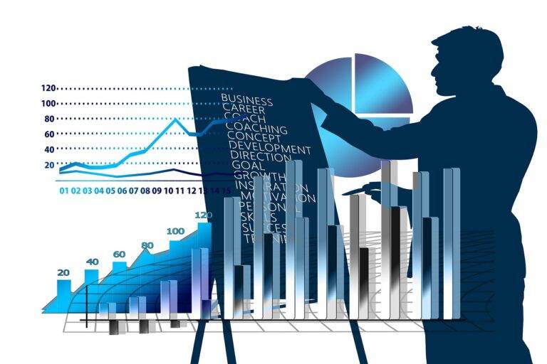 Developing a Successful Business Succession Strategy