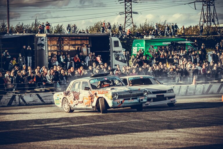 The Future of Auto Insurance: Dynamic Pricing Models and On-Demand Coverage