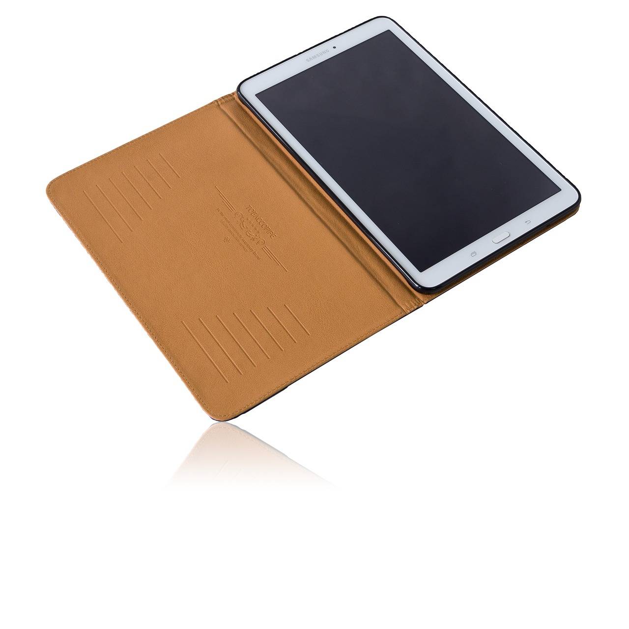 Promoting Positive Parent-Teacher Relationships for Student Success