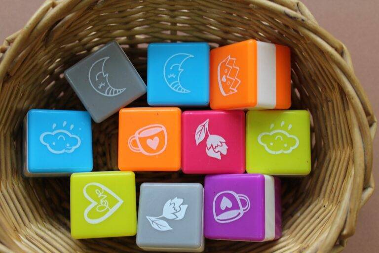 The Evolution of Celebrity-Owned Fitness Brands and Wellness Ventures