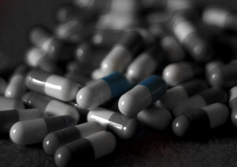 The Psychology of Pain: Mind-body Approaches to Pain Management