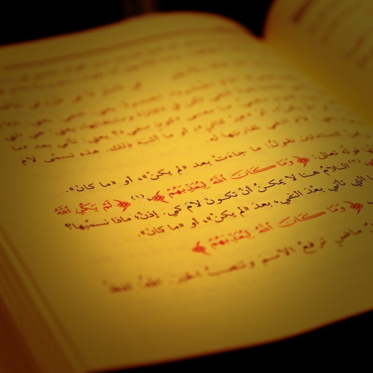 The Benefits of Peer Mentoring Programs for Student Success