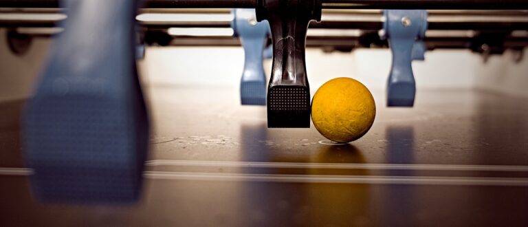 Evaluating IPL’s Influence on India’s Sports Culture: A Sociological Perspective