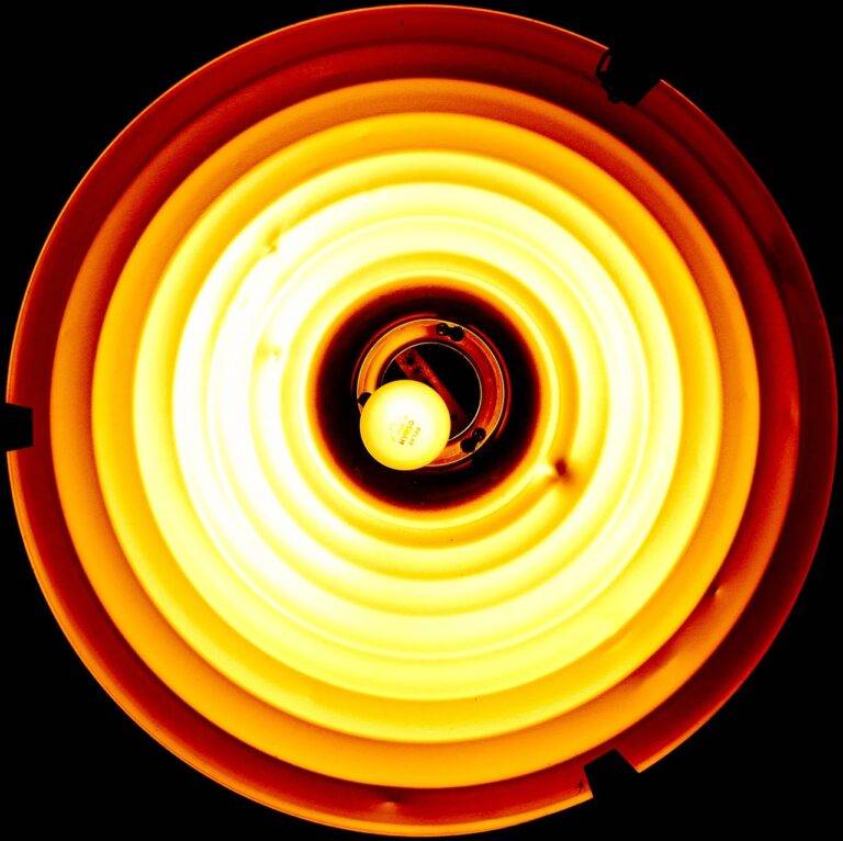 The Art of Traditional Carpentry: Exploring Woodworking Traditions Worldwide