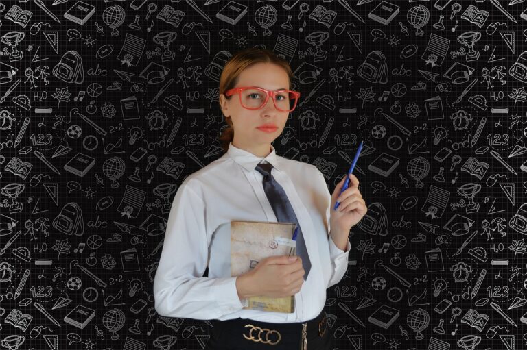 Understanding the Impact of Poverty on Educational Opportunities