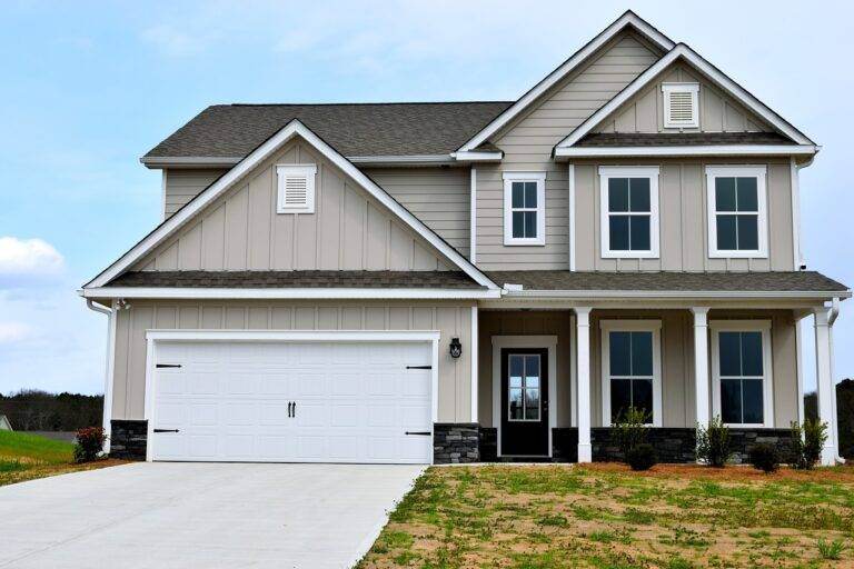 Creating a Zen-Inspired Bathroom