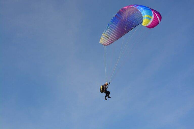 The Future of AI-Generated Art: Exploring Creativity and Authenticity