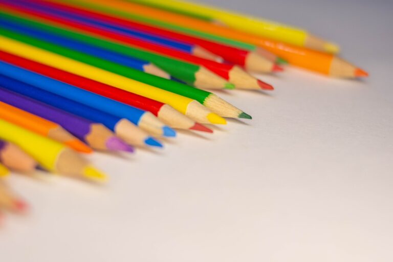 Examining the Role of Arts Integration in Academic Achievement