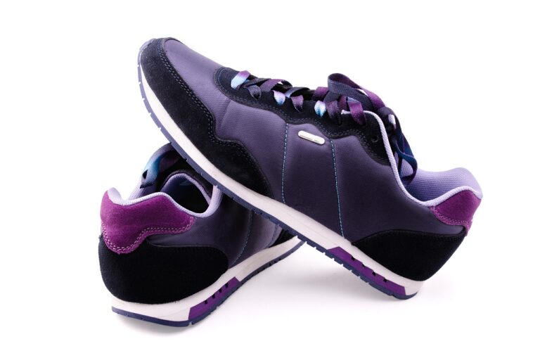 Exploring Traditional African Medicine: Culture and Healing Practices