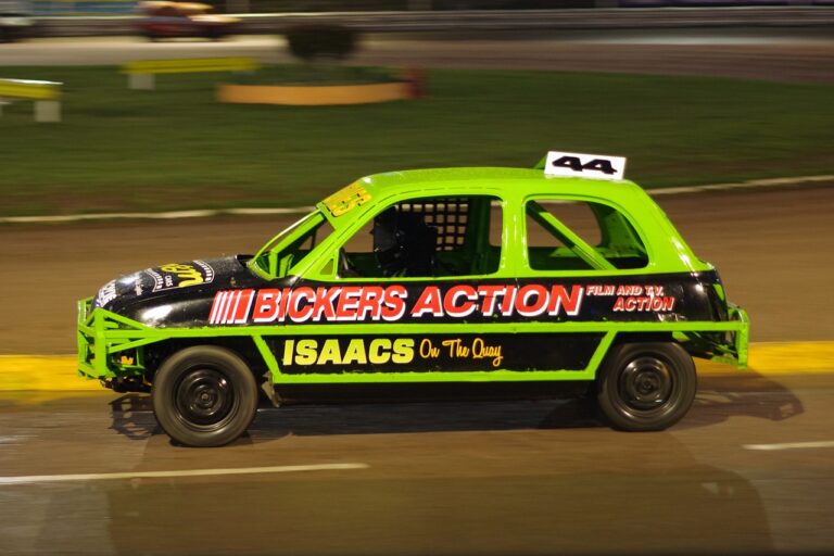 The Role of Augmented Reality in Auto Maintenance Remote Diagnostics and Troubleshooting