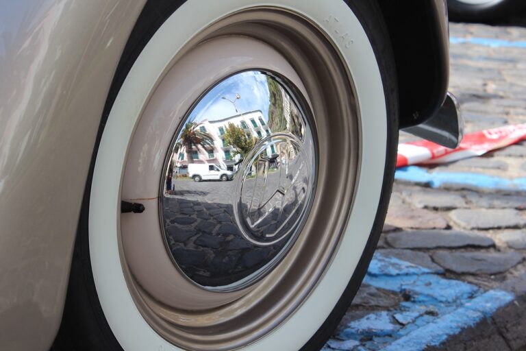 Analyzing the Benefits of Car Subscription Services for Individuals with Flexible Lifestyles