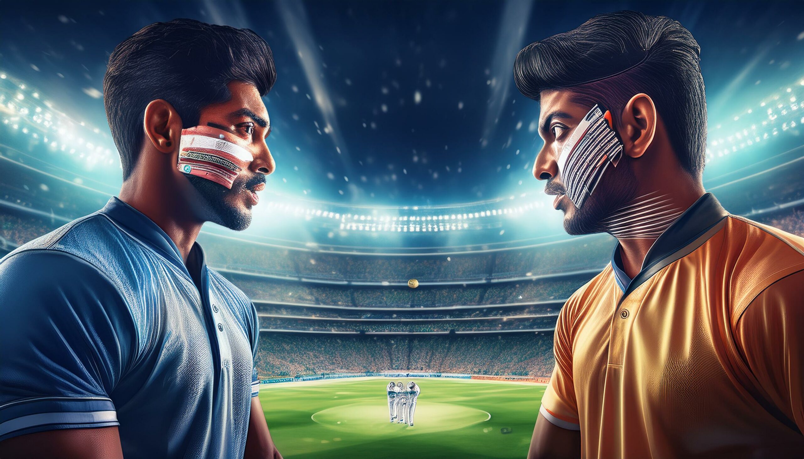 Diamondexch9: How to Make the Most of Betting on Live Cricket