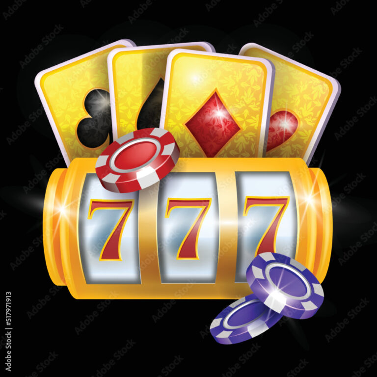 Ultimate Guide to Responsible Gambling on Betbook247