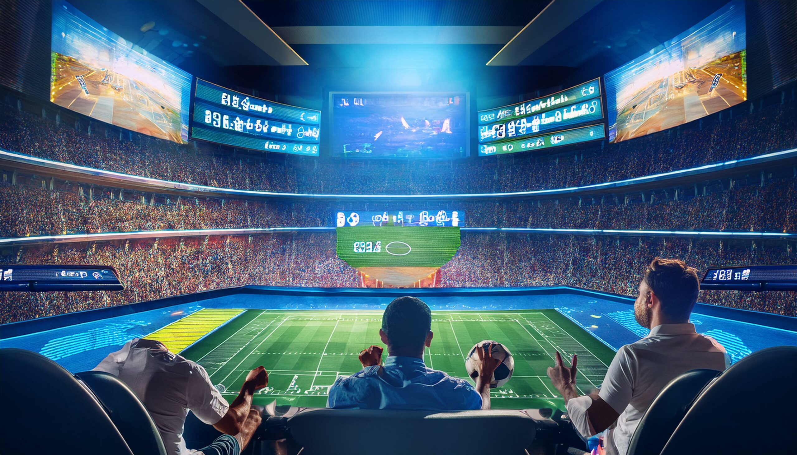 Exploring Runs in a Session: A Complete Guide for Cricket Betting Enthusiasts