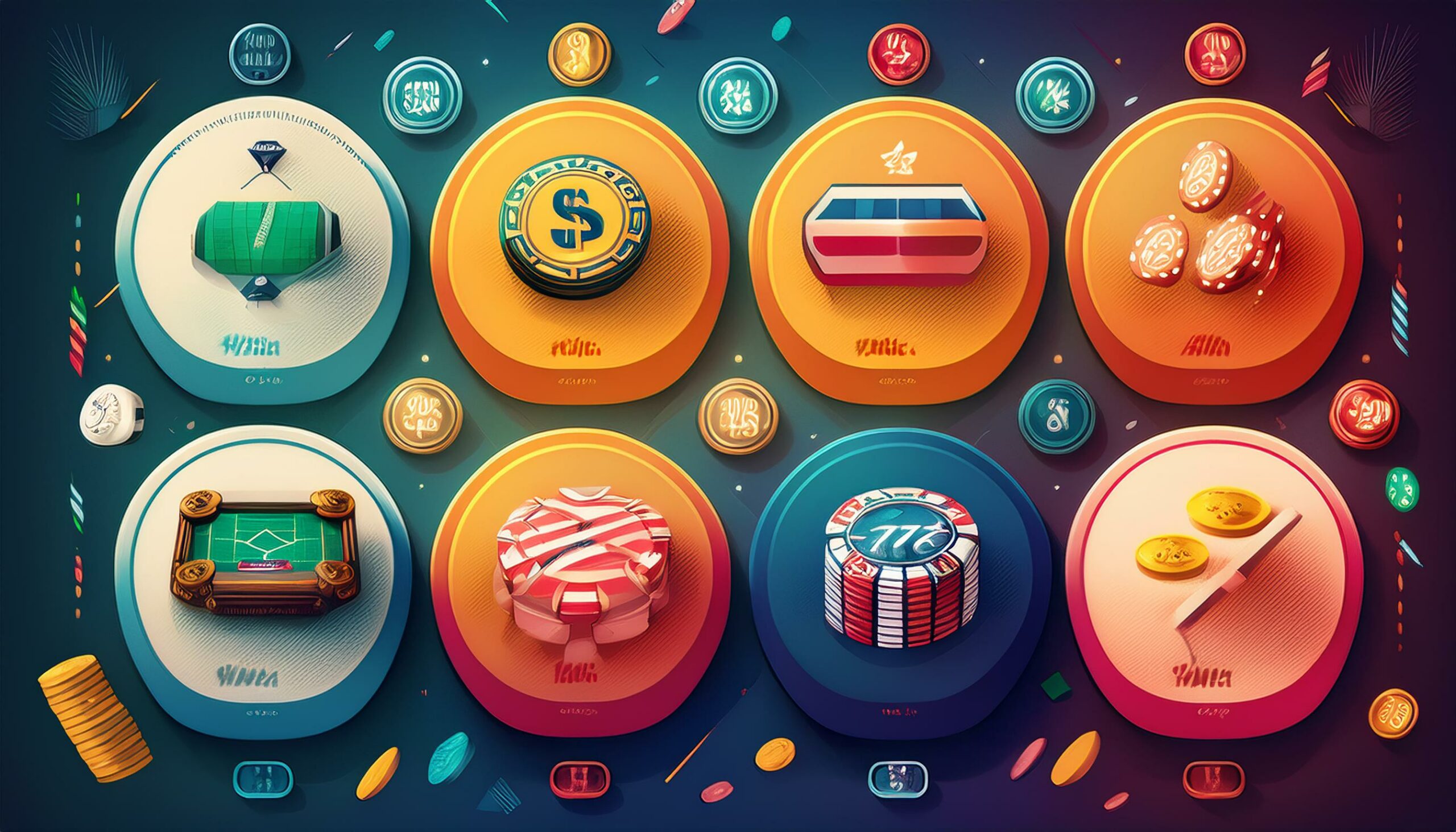 Gold365, Gold365 Login, Gold365 Registration: