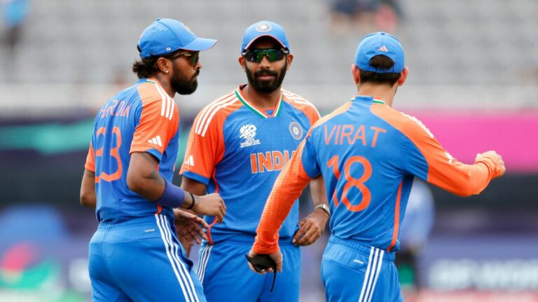 Gold365: Where Every Cricket Bet is a Masterstroke