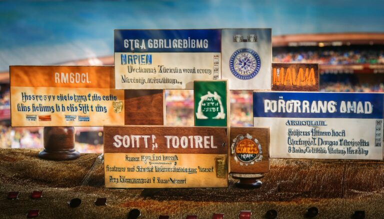 Create Your BetBhai9 Online Betting ID Today and Start Betting