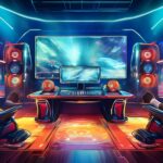 Mahadev Book Id, Reddy Anna Book