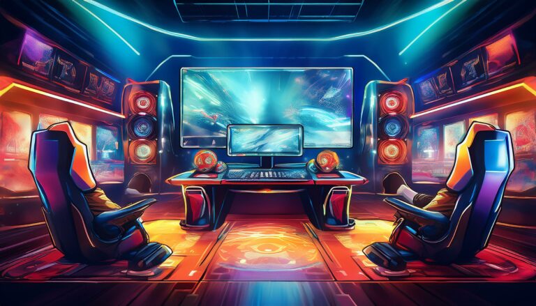 Reddy Anna Book: How to Bet on the Total Number of Extras (Wides, No Balls, Byes, Leg Byes) in a Match