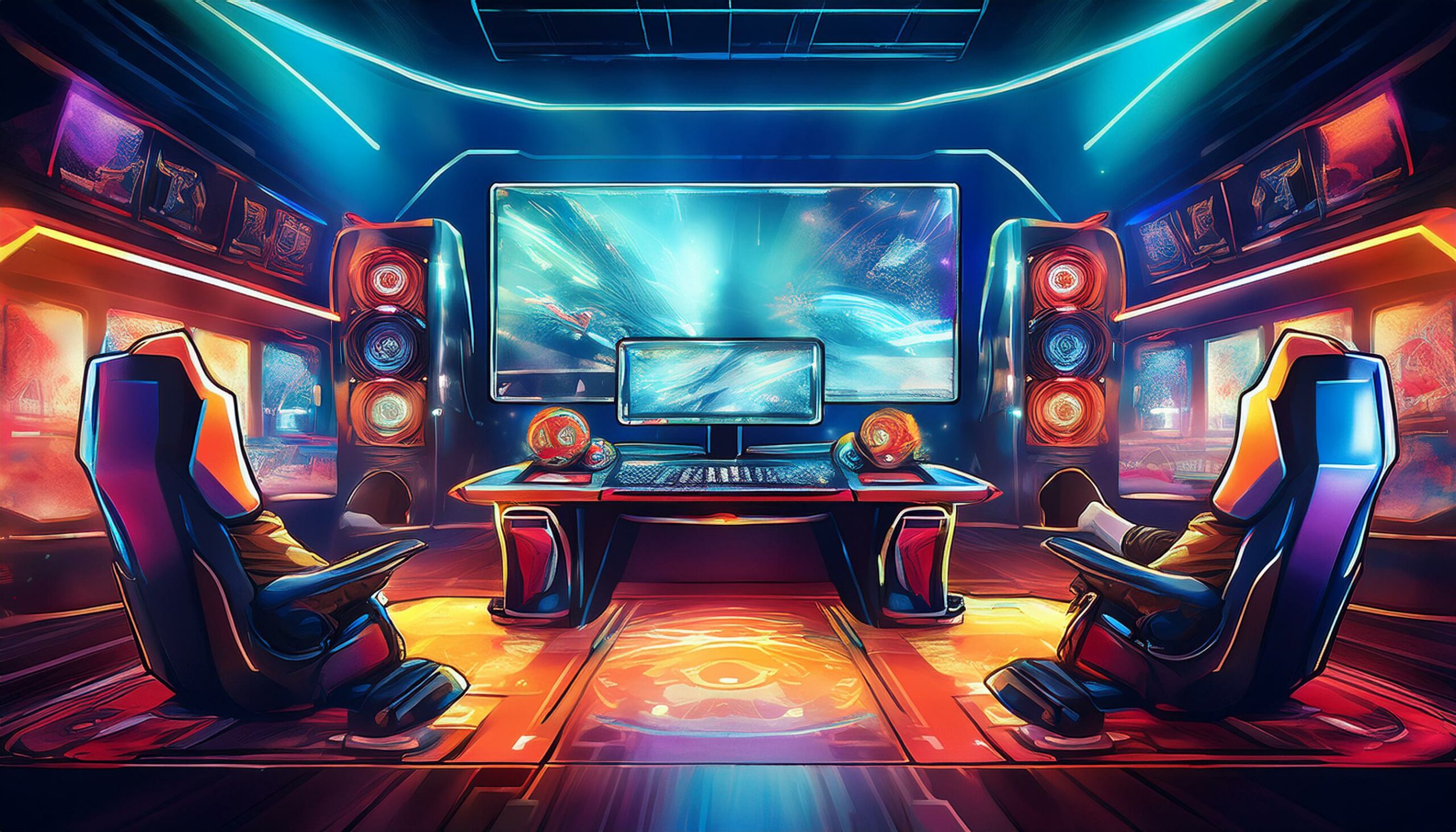 Mahadev Book Id, Reddy Anna Book