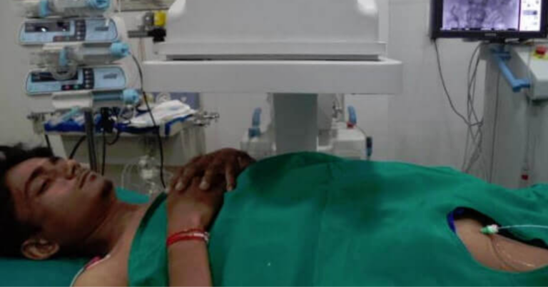 Stem Cell Treatment in India: Advancements and Benefits