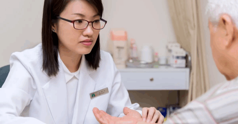 TCM Cupping in Singapore: A Comprehensive Guide