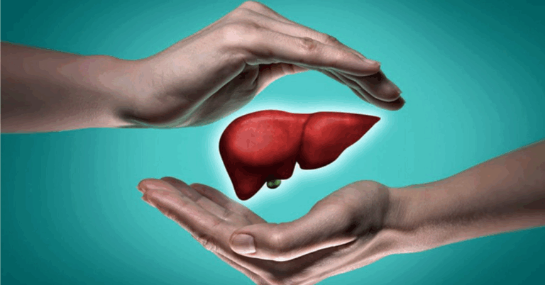 Liver Cirrhosis Stem Cell Treatment in India: A Revolutionary Approach to Liver Health