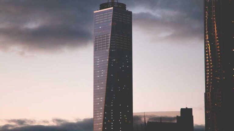 How To Retrieve 11Xplay Reddy Login Password India?