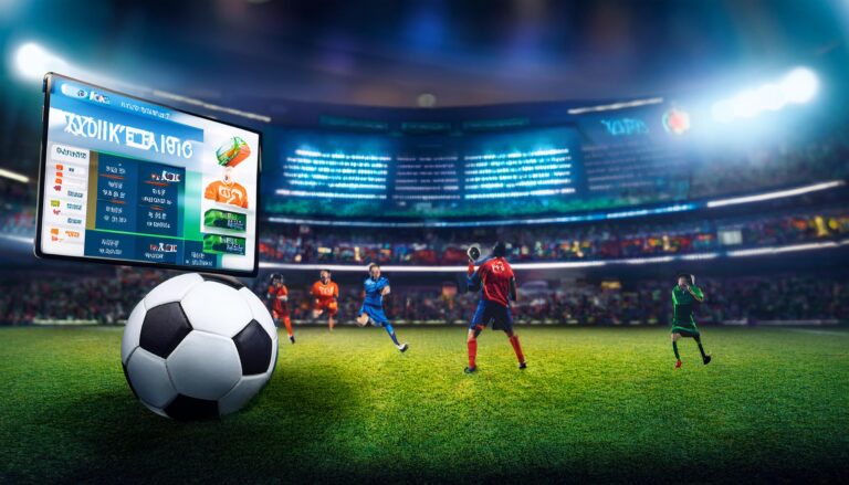 How To Join Reddy Book Official Telegram Group?