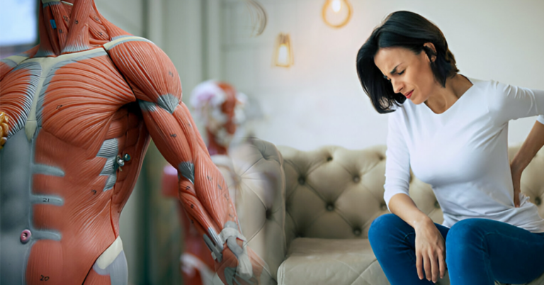 Muscular Dystrophy Stem Cell Treatment: Facts, Progress, and Real‑World Perspective