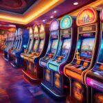 Play247 Review 2026 – In‑Depth Look at Features, Games, Security & How It Compares to Yolo247, Mazaplay, Dreamexch24, World777 & Guru Bhai 247