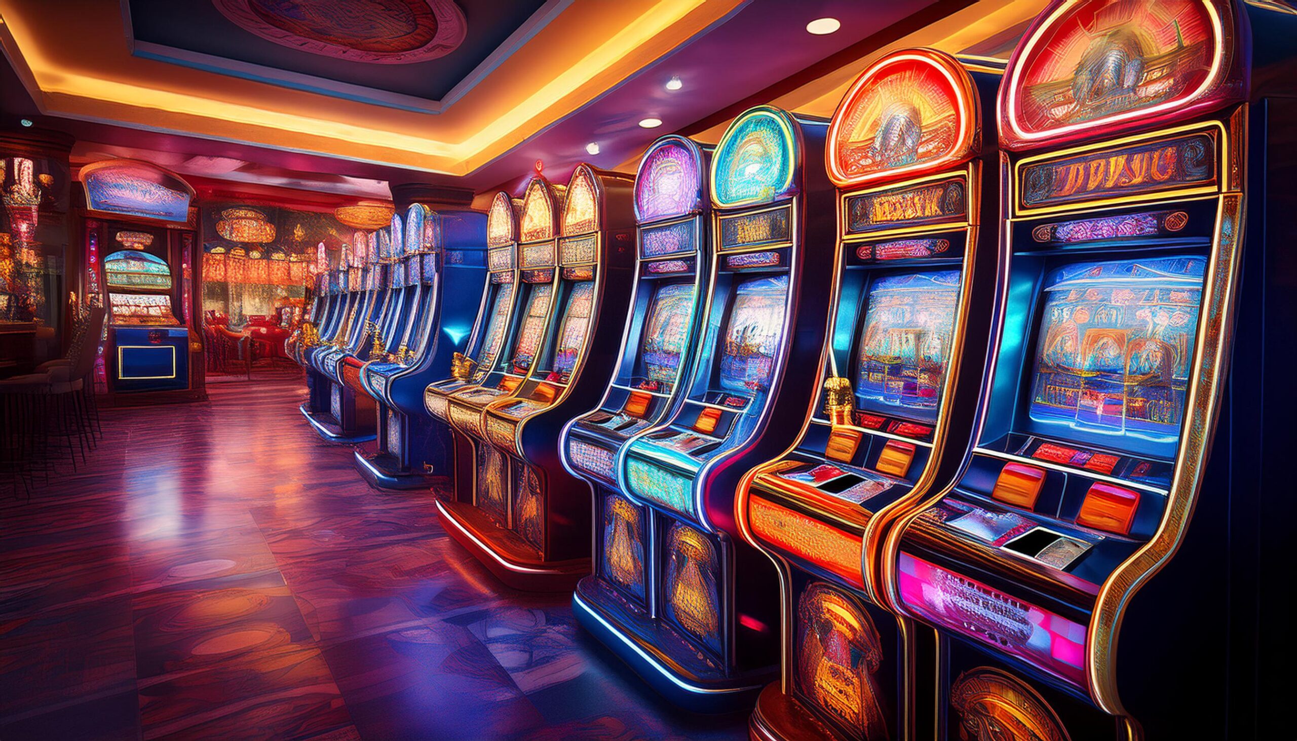 Play247 Review 2026 – In‑Depth Look at Features, Games, Security & How It Compares to Yolo247, Mazaplay, Dreamexch24, World777 & Guru Bhai 247