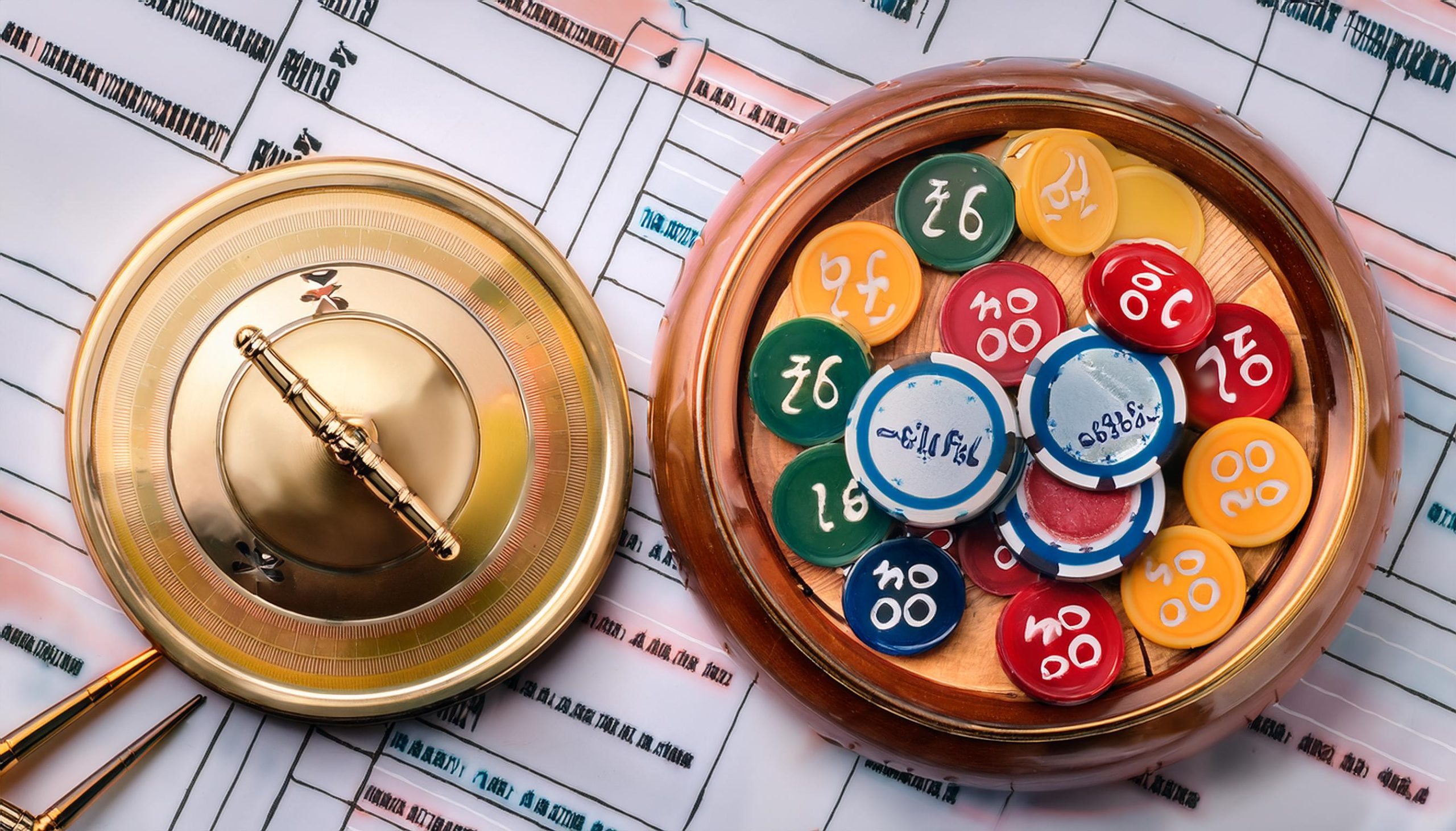 Gold365 ID Review 2026: Features, Benefits, and How It Connects with Matchexch9, Earthbetz & 99exch Login