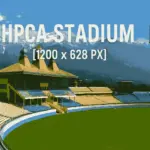 Reddyanna Pro Review: Features, Benefits, and Market Position Explained