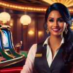 Playexch Review – The 24/7 Gaming Platform Transforming Online Play Experience